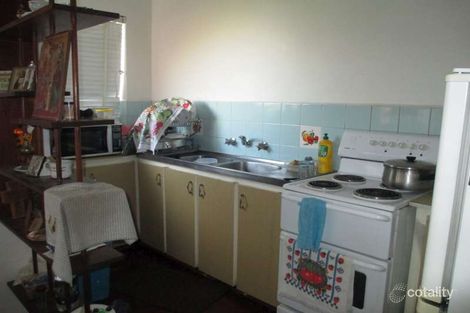 Property photo of 6/104-108 Springvale Road Springvale VIC 3171