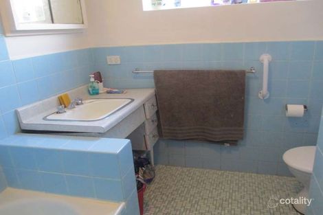 Property photo of 6/104-108 Springvale Road Springvale VIC 3171