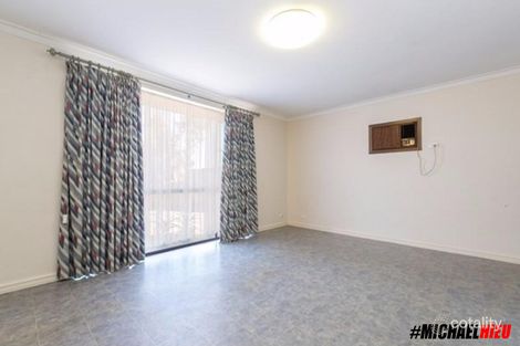 Property photo of 6 Mereworth Way Marangaroo WA 6064