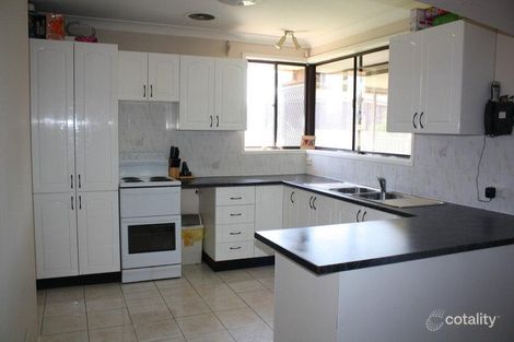Property photo of 10 Treadgold Street Milperra NSW 2214