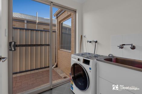 Property photo of 9/54 Sixth Road Armadale WA 6112