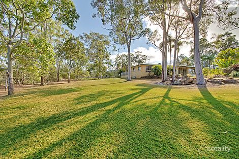 Property photo of 182 Barmaryee Road Barmaryee QLD 4703