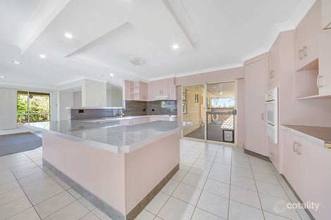 Property photo of 182 Barmaryee Road Barmaryee QLD 4703