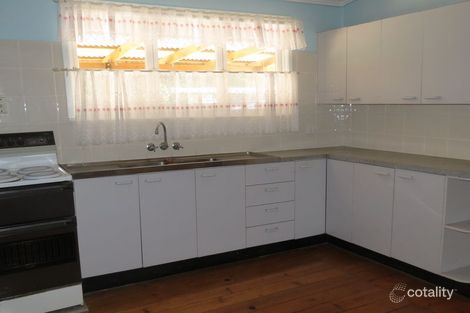 Property photo of 27 Mack Street Esk QLD 4312