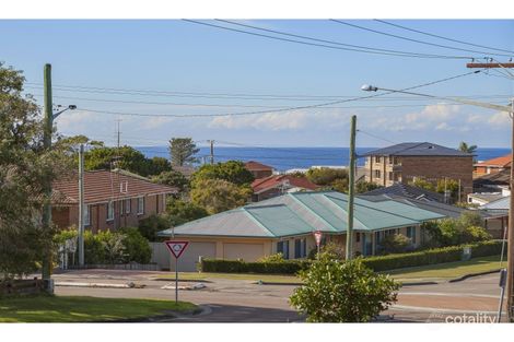 Property photo of 35 Boondilla Road The Entrance NSW 2261