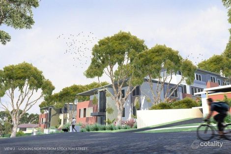 Property photo of 4/17A Stockton Street Morisset NSW 2264