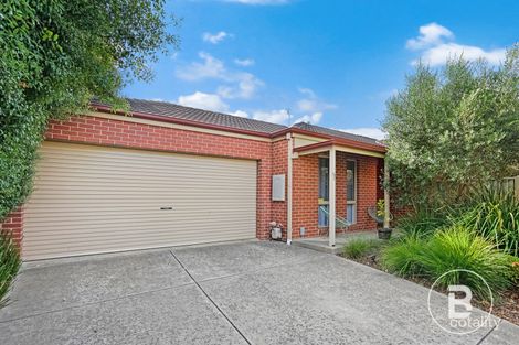 Property photo of 86A Vale Street Alfredton VIC 3350