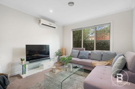 Property photo of 86A Vale Street Alfredton VIC 3350