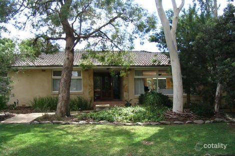 10 Heron Pl, Dee Why, NSW 2099