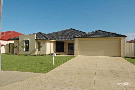 60 Austin Ave, Kenwick, WA 6107