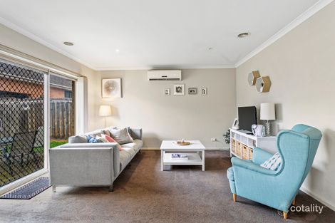 Property photo of 46A Swan Walk Chelsea VIC 3196