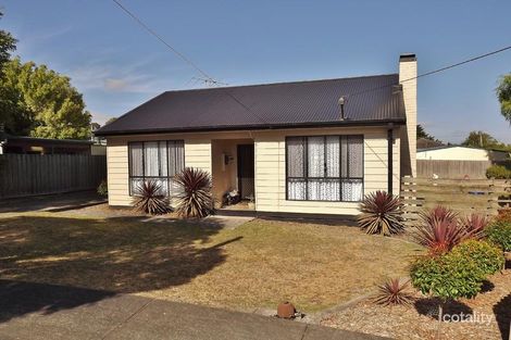 6 Belvedere Ct, Newborough, VIC 3825