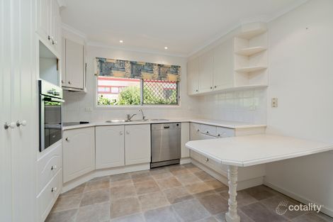 Property photo of 2 Bombala Street The Gap QLD 4061