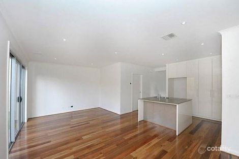 Property photo of 3 Bernie Smith Street Mulgrave VIC 3170