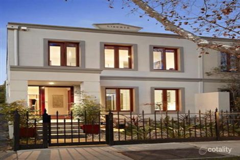 102 Tennyson St, Elwood, VIC 3184