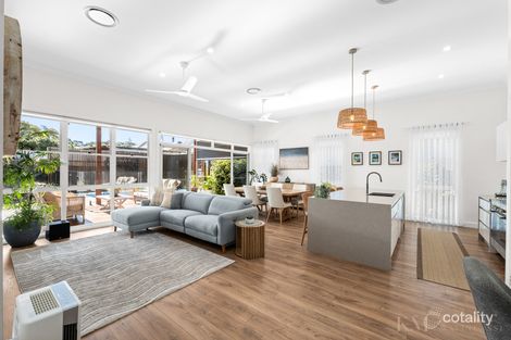 Property photo of 15 Nord Street Speers Point NSW 2284