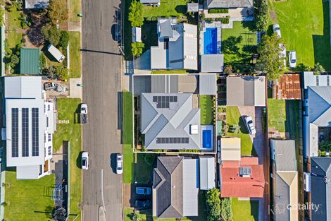 Property photo of 15 Nord Street Speers Point NSW 2284