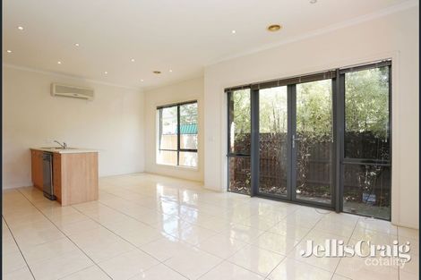 Property photo of 1/167 Cumberland Road Pascoe Vale VIC 3044