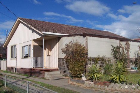 14 Mccormack Cres, Seymour, VIC 3660