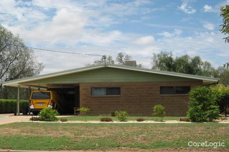 Property photo of 118 Opal Street Emerald QLD 4720