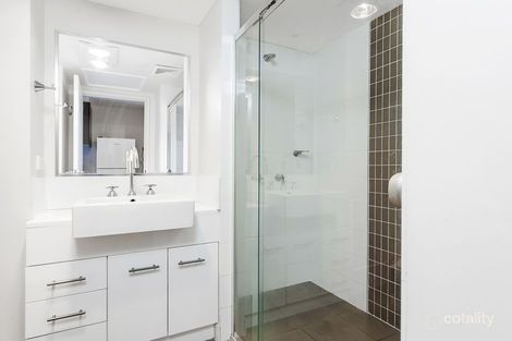 Property photo of 99/1 Braybrooke Street Bruce ACT 2617