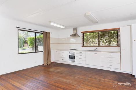 Property photo of 62 Bay View Street Soldiers Point NSW 2317