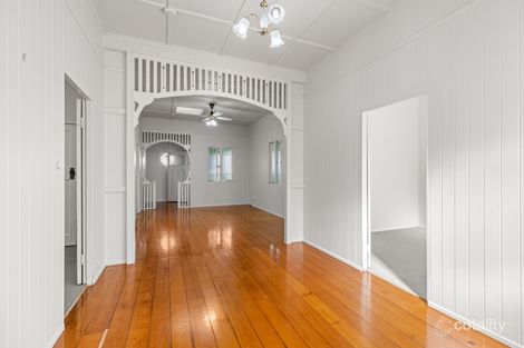 Property photo of 85A Bridge Street Mount Lofty QLD 4350