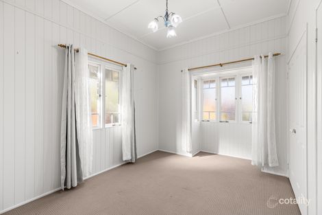 Property photo of 85A Bridge Street Mount Lofty QLD 4350