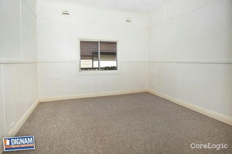 Property photo of 481 Princes Highway Fernhill NSW 2519