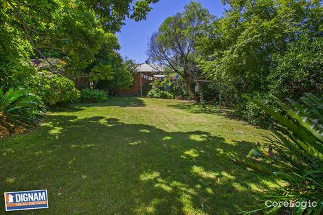 Property photo of 481 Princes Highway Fernhill NSW 2519
