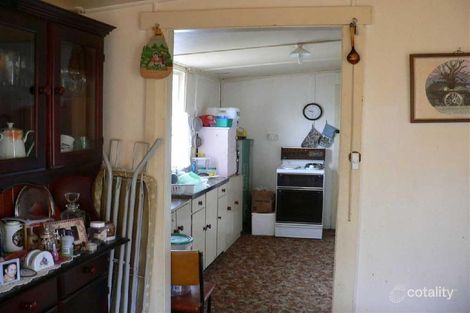 Property photo of 62 Main Road Exeter TAS 7275