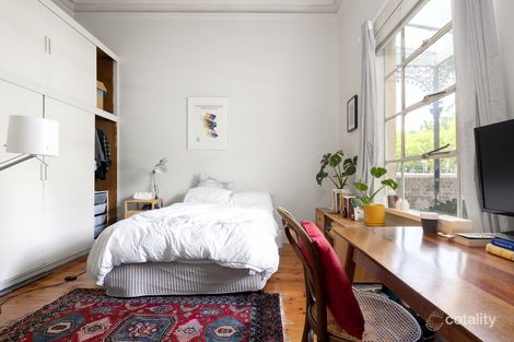 Property photo of 1 Story Street Parkville VIC 3052