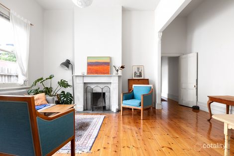 Property photo of 1 Story Street Parkville VIC 3052