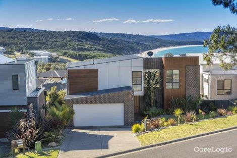 Property photo of 23 Bournda Circuit Tura Beach NSW 2548