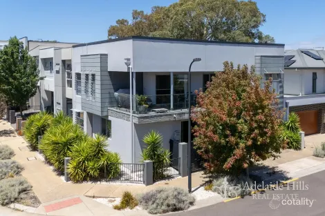 Property photo of 1 York Place Mount Barker SA 5251