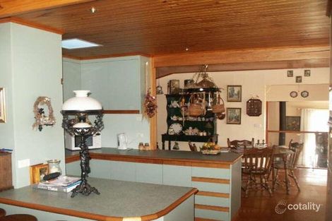 Property photo of 14 Wirrana Drive Moe VIC 3825