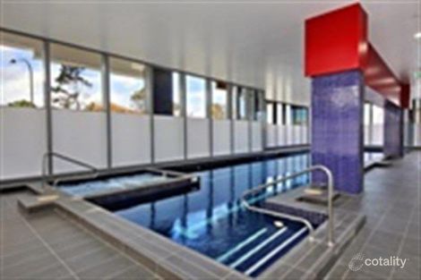 Property photo of 21G/20 Gadigal Avenue Zetland NSW 2017
