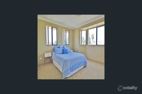 Property photo of 1/74 Hutton Road The Entrance North NSW 2261