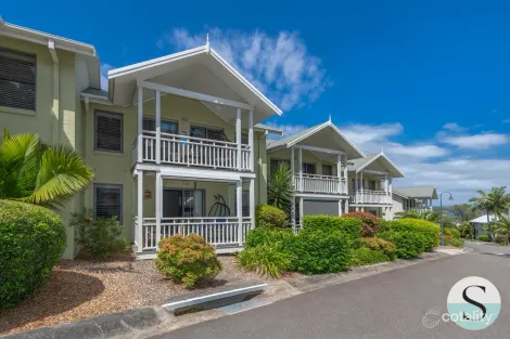 428 Currawong Cct, Cams Wharf, NSW 2281