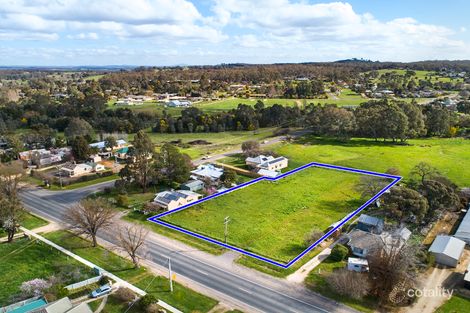 50 Main Rd, Campbells Creek, VIC 3451