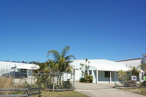 35 Enterprise St, Kunda Park, QLD 4556