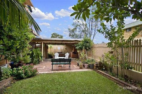 Property photo of 8/61 Junction Road Clayfield QLD 4011