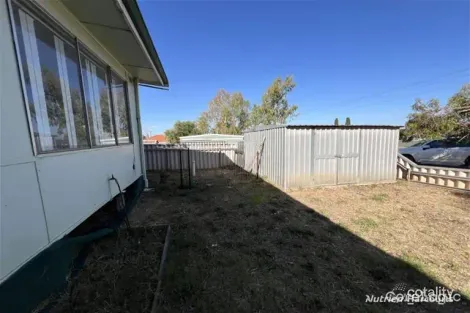 Property photo of 33 Taurus Street Southern Cross WA 6426