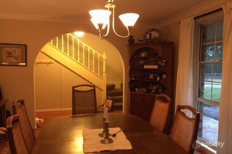 Property photo of 18 Neich Road Glenorie NSW 2157