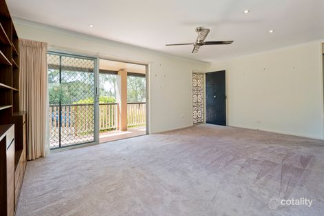 Property photo of 2 Bombala Street The Gap QLD 4061