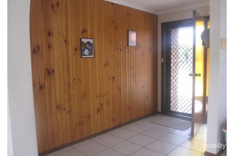 Property photo of 1/21 Bunyip Court Morwell VIC 3840