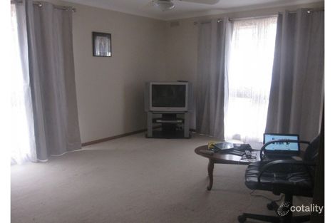 Property photo of 1/21 Bunyip Court Morwell VIC 3840