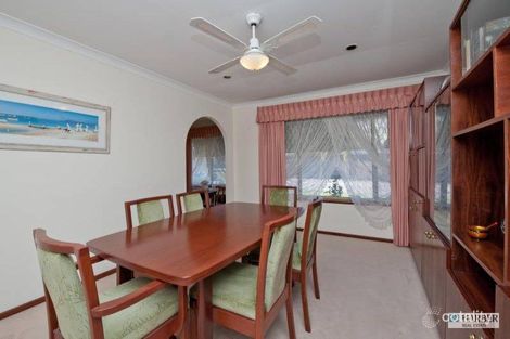 Property photo of 1B Candiru Court Sorrento WA 6020