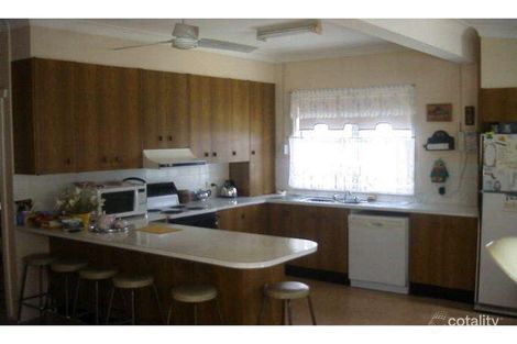 180 Stafford St, Penrith, NSW 2750