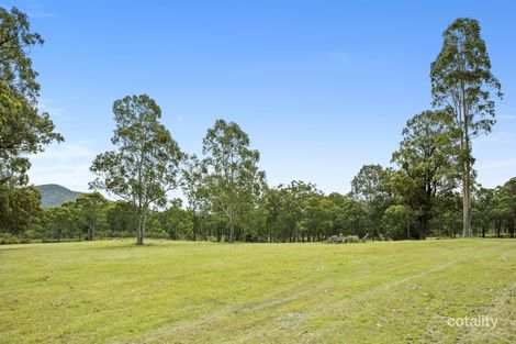 521 Martins Creek Rd, Paterson, NSW 2421